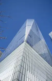全球视野下的国际贸易平台，探索与选择，国际贸易网站有哪些平台