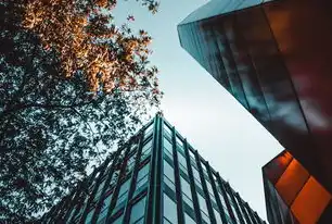 虚拟服务器建站指南，从零开始打造个性化网络空间，虚拟服务器建网站怎么建
