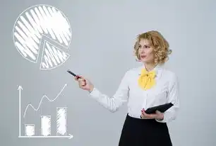 女性时尚网站源码，打造个性化时尚体验，女性时尚网站源码下载