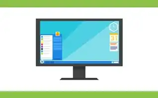 Windows Server Management Software:A Comprehensive Guide to Efficient System Administration，windows10 服务器管理器