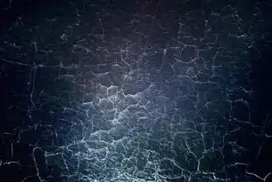 探索暗网的神秘世界，揭开隐藏在数字阴影中的秘密