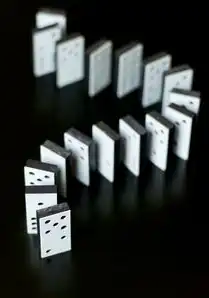 SEO效果图的秘密，揭秘如何让你的网站在搜索引擎中脱颖而出！seo的效果怎么才能做好
