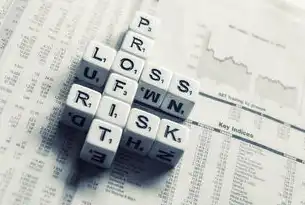 注册信息安全工程师(CISE)证书，开启网络安全新篇章，注册信息安全工程师证书有用吗
