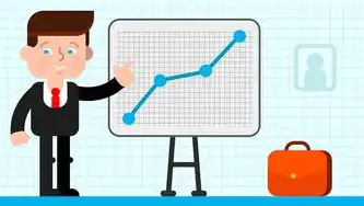 SEO最新算法2020，揭秘搜索引擎优化新趋势与策略，seo算法规则