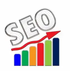 SEO优化，全面解析搜索引擎优化策略，seo主要包括