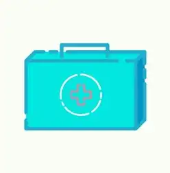 SEO工具哪家专业？揭秘行业翘楚，seo最好的工具