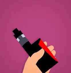 养生之道，探索生命之源，养生专业朋友圈
