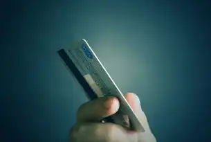 电子商务入门，开启您的在线商业之旅，电子商务入门教学视频讲解