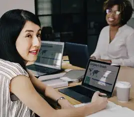 如何打造专业的公司网站，从规划到上线，怎么制作公司网站链接