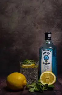 618酒类网站源码，打造沉浸式购物体验，酒类网上商城