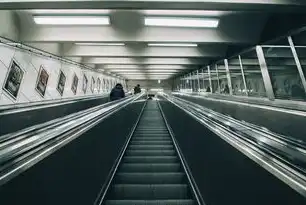自动收缩遮阳棚工作原理解析，自动收缩遮阳棚原理是什么样的