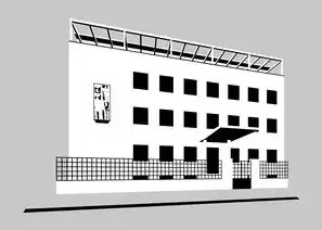 网站建设与SEO优化的完美结合，打造高效、高排名的在线平台，seo网站结构设计