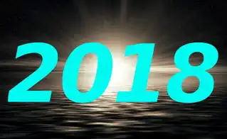 杭州活动策划，如何选择合适的SEO服务提供商？杭州活动策划公司排行