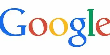 选择SEO外包公司的五大关键因素与案例分析，seo外包公司哪家好