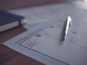 房地产代理公司经营成本优化建议具体方案，地产项目成本优化总结