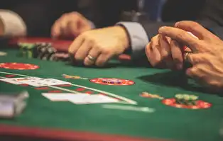 乙方宝关键词设置全攻略，精准引流与业务增长的核心策略，如何关闭乙方宝的自动续费