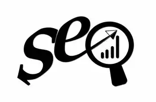 成都SEO行业现状及发展趋势分析，成都专业seo公司
