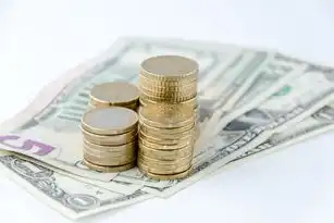 金融理财网站源码，构建个性化投资决策平台，金融理财网站源码是什么