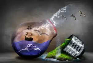 SEO在各个行业的广泛应用与案例分析，seo的应用范围