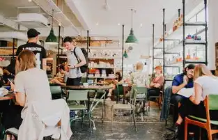苏州网站建设，打造卓越品牌形象的关键，苏州网站公司哪家好