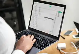 揭秘公司网站源码搜一品资源背后的秘密与价值，php源码建站∶一品资源