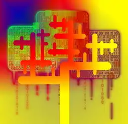 QQ头像网站源码，打造个性化社交形象的新方式，qq头像网站源码是什么
