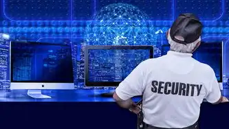 构建强大的网页服务器，探索阿里云解决方案，阿里云网页服务器