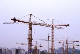 集中式与分布式储能，未来能源存储系统的对比与展望，集中式和分布式储能的区别在哪