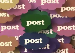 探索用户分析的关键词—解锁市场洞察力的金钥匙，用户分析关键词怎么写