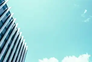 智能时代网站空间租用全解析，从技术架构到商业决策的深度指南，网站空间租用价格