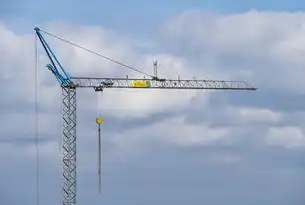免费钢结构网站源码，构建专业、高效的网络平台，钢结构网站制作