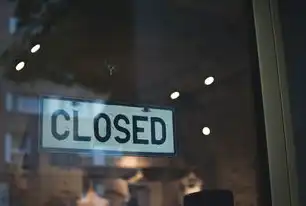 专业百度关键词项目外包服务，助力企业精准营销与品牌推广，百度关键词seo外包