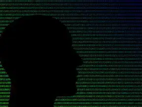 个人软件制作网站源码，探索与实现，个人软件制作网站源码下载
