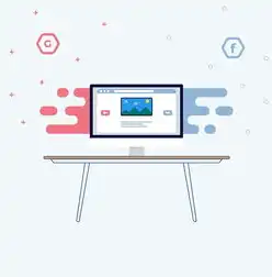 探索上海SEO公司—助力企业提升网络营销竞争力，上海市网站seo公司有哪些