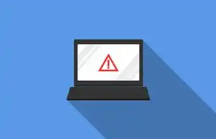 网络威胁检测与防护，全流量分析与安全沙箱的结合，网络威胁检测及响应