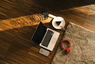 在线定制手机网站源码，打造个性化移动体验，成品手机网站源码