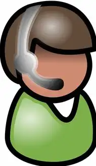 深入探索宁波SEO服务的秘诀与策略，宁波seo服务电话24小时