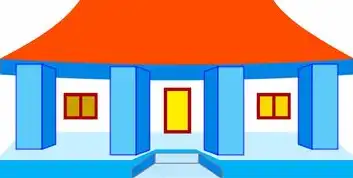 课程介绍，网站建设培训班