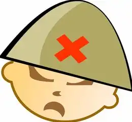 SEO优化，揭秘如何提升网站排名和流量，seo是指?