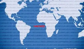 B2B网站源码免费下载，开启商业合作新篇章，b2b行业网站源码