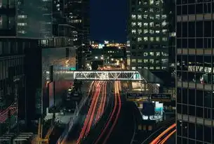 北京城市建设档案数据的含义及其重要性，北京市城市建设档案管理办法
