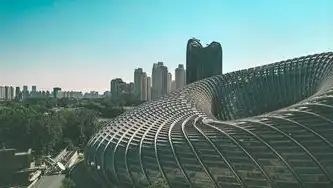 银川，塞上江南，魅力之都，银川网站建设优化诊断服务