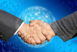 关键词（Keywords）在SEO中的重要性及优化策略，关键词key words