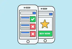SEO，揭秘网站优化背后的秘密，seo相关知识