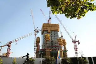 标签(H1-H6)meta描述和关键词的使用，建设公司网站报价