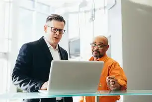 合规性审查意见书，合规性审查意见怎么写
