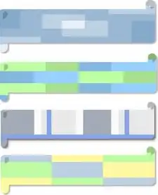 闪亮登场，探索Flash网站模板源码的魅力与潜力，flash动画模板网站