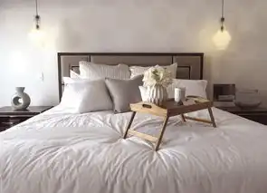 精选优质床上用品，打造舒适睡眠环境—全面解析SEO策略与产品推荐，床上用品电商平台