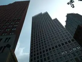 深圳专业做网站公司，打造卓越在线体验，深圳专业做网站的公司排名
