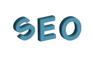 360关键词优化算法，揭秘如何提升网站排名与流量，360 seo关键词优化